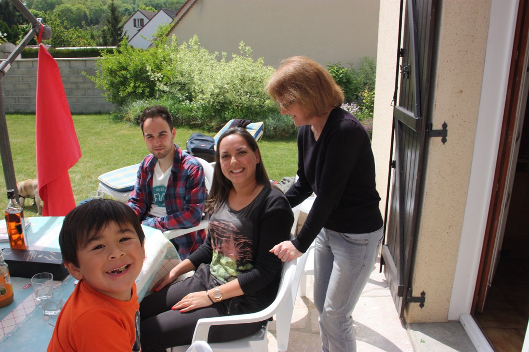 FeteFamille2013_dehors_7123.jpg
