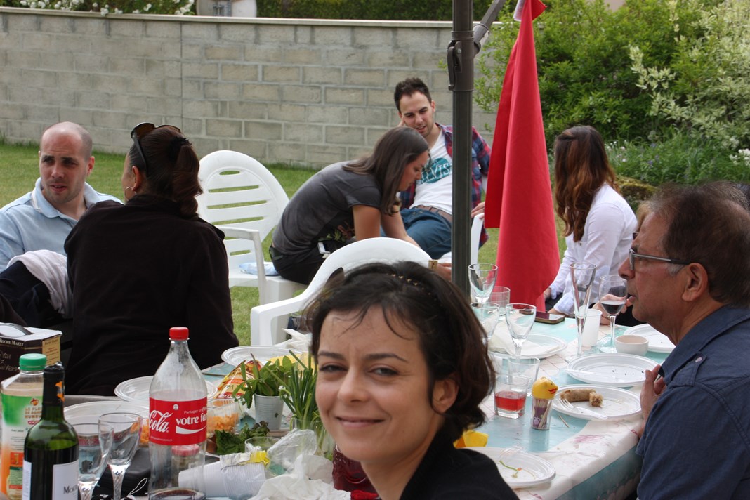 FeteFamille2013_dehors_7129.jpg