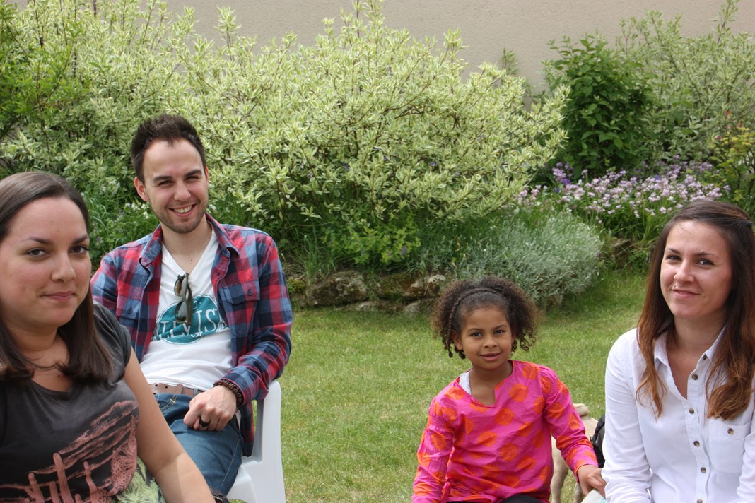 FeteFamille2013_dehors_7132.jpg