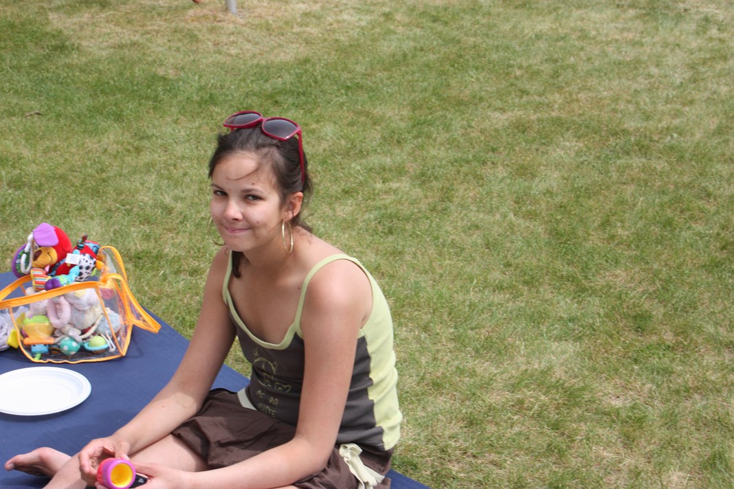 FeteFamille2013_dehors_7133.jpg