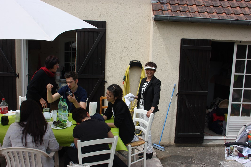 FeteFamille2013_dehors_7134.jpg
