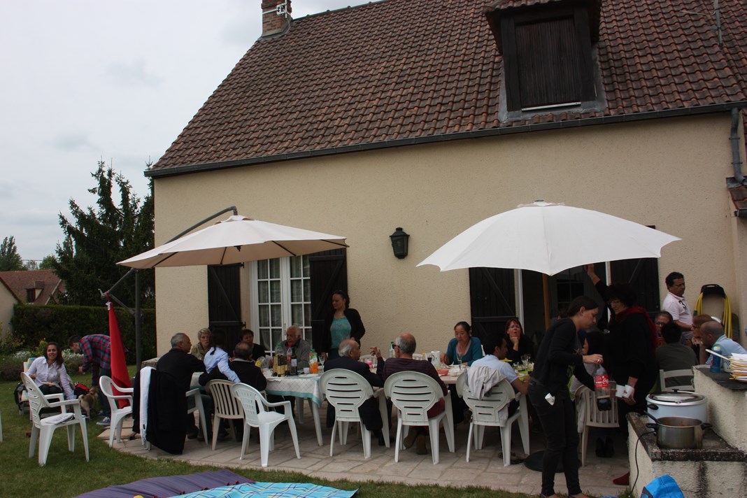 FeteFamille2013_dehors_7139.jpg