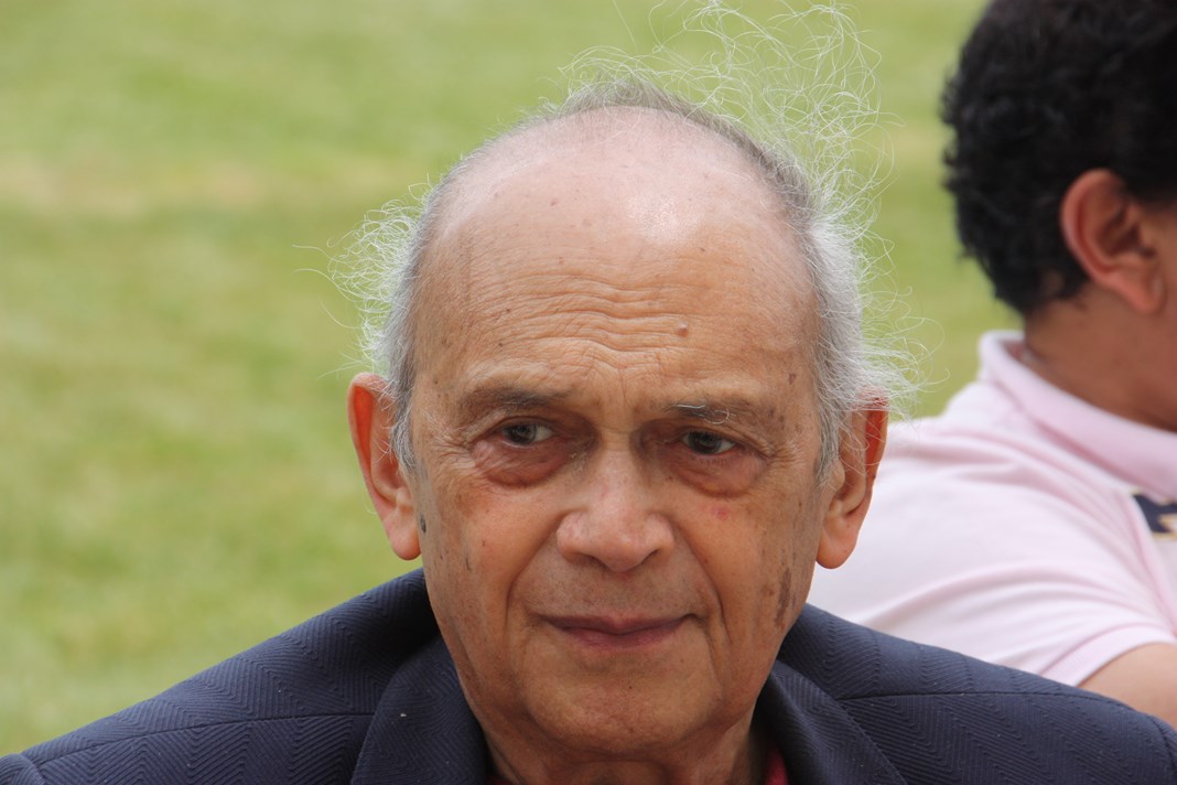 FeteFamille2013_dehors_7150.jpg