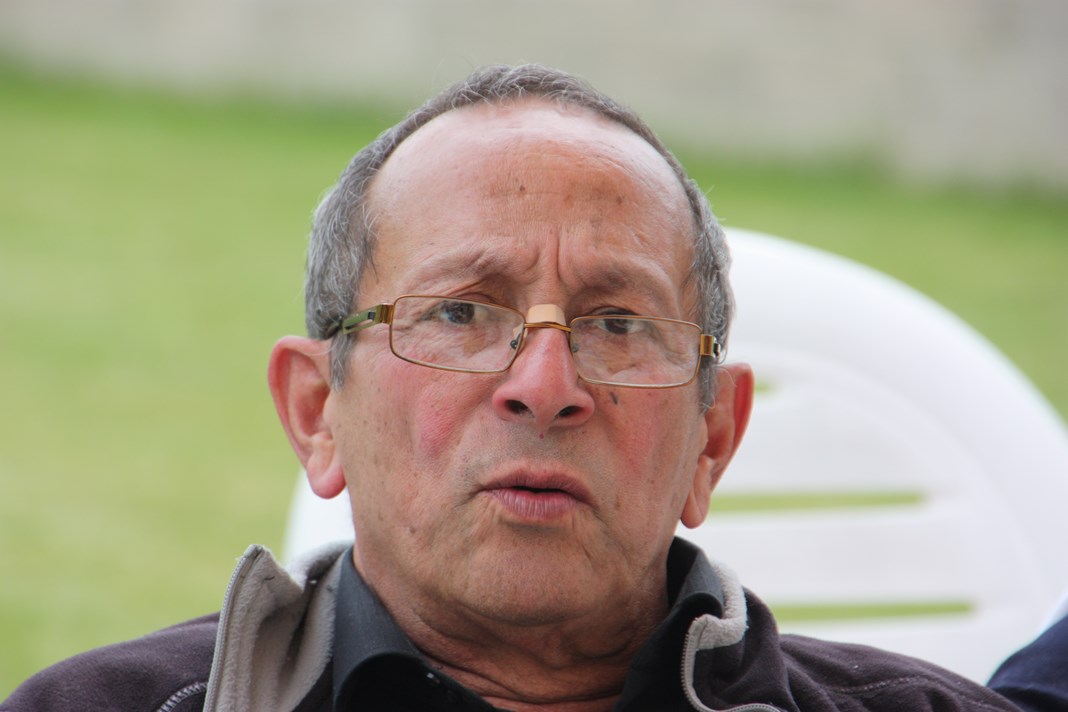 FeteFamille2013_dehors_7152.jpg