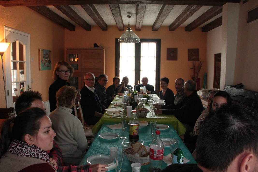 FeteFamille2013_dehors_7179.jpg