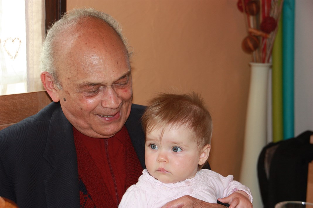 FeteFamille2013_dehors_7183.jpg