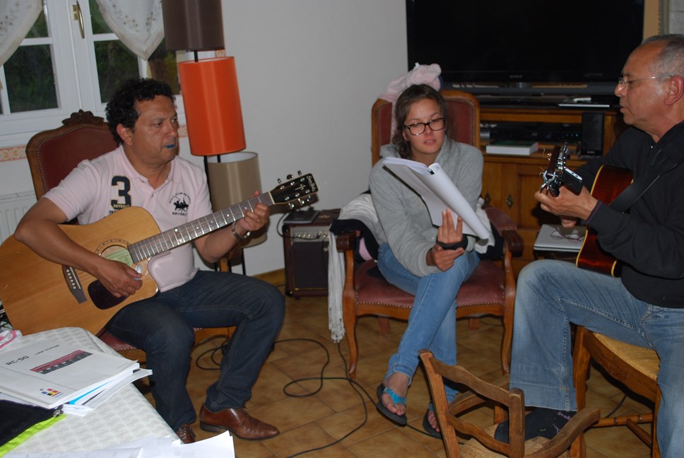FeteFamille2013_musique_0121.jpg