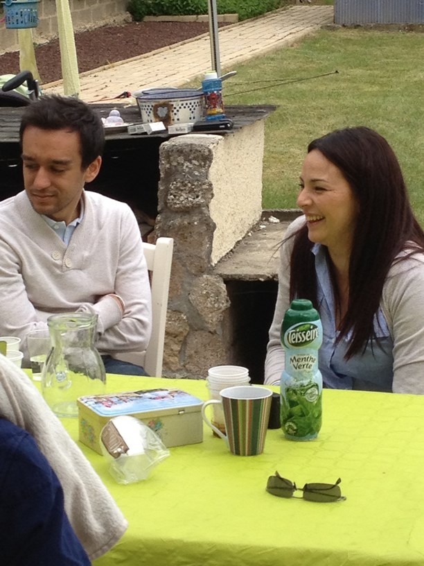 FeteFamille2013_portrait_0401.jpg