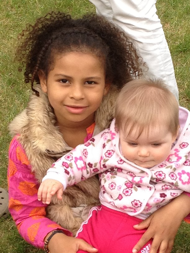 FeteFamille2013_portrait_0402.jpg