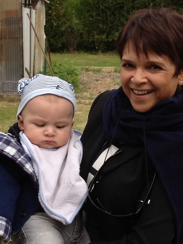 FeteFamille2013_portrait_0403.jpg