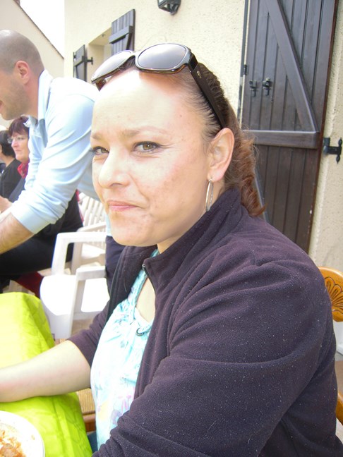 FeteFamille2013_portrait_3504.jpg