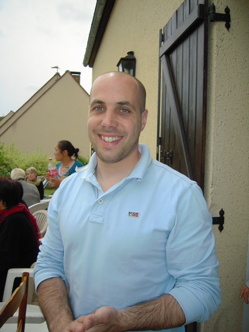 FeteFamille2013_portrait_3505.jpg