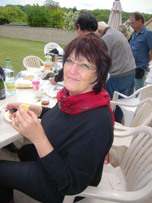 FeteFamille2013_portrait_3509.jpg