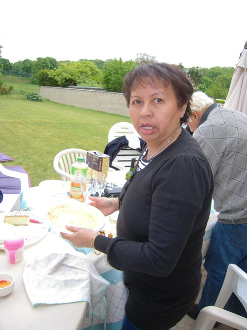 FeteFamille2013_portrait_3510.jpg