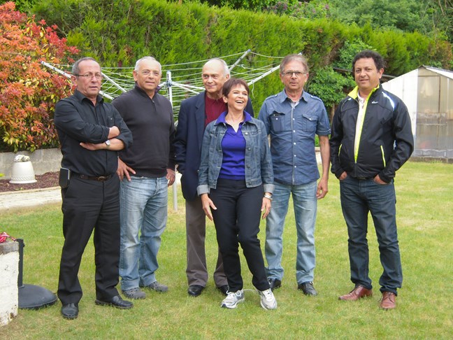 FeteFamille2013_portrait_3520.jpg