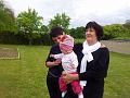 FeteFamille2013_152229