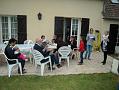 FeteFamille2013_dehors_3597