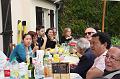 FeteFamille2013_dehors_7137