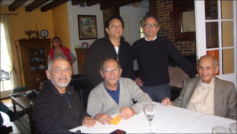 famille_2016-24.JPG