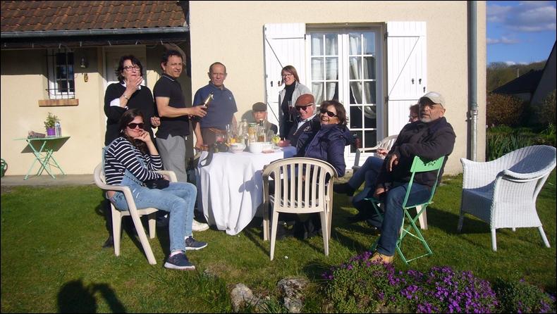 famille_2016-41.JPG