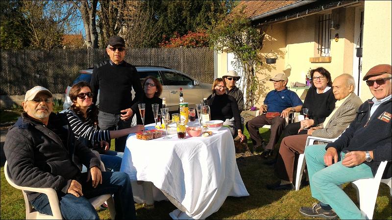 famille_2016-43.jpg - ASCII