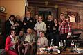 famille_2016-07a