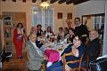 famille_2016-08b