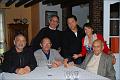 famille_2016-09