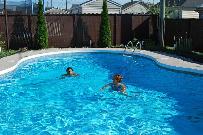 201607-QUEBEC_0203.JPG