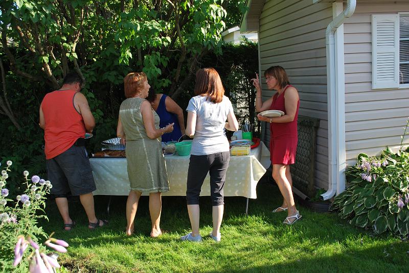 201607-QUEBEC_0210.JPG