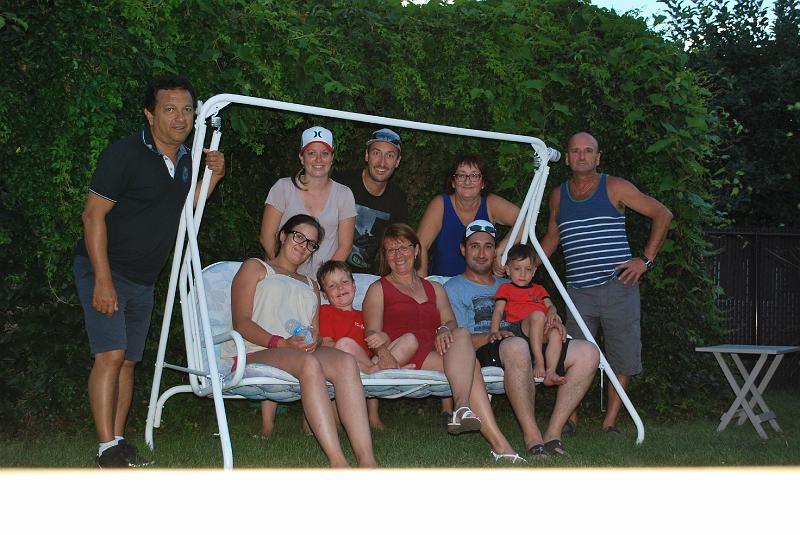 201607-QUEBEC_0226.JPG