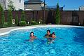201607-QUEBEC_0200