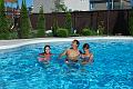 201607-QUEBEC_0201