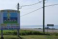 201607-QUEBEC_0246