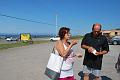 201607-QUEBEC_0247