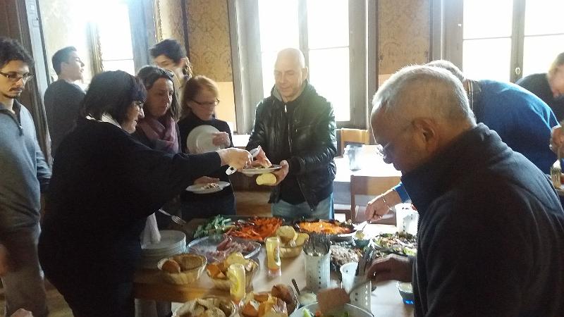 fetefamille2016_012.jpg - ALCSIIF5¸�ÿÿ[ÌJfUt‹þÿ%4Óÿÿ‰@Bìÿÿçÿÿn6ÿÿ{â«T—WU
X¦6ÿ`V¾Wj°·ûWüTàWÒTáûG�™õ}0”¿vALCEFAFA¹¨±FAFA¥¥vY¨7«DÂC®oª@±s=Åä^$Û¥ìñÈA
àYNW•¤Ÿ6åº àá�ðÏ1+¹|B
®³a ¨b.¢É.šR;L‘Yµ@ŒhûJŒhûJŒhûJPfûFAFAihW�/�ÕâºÎŽ.ŽÝLò·�ò?ì”02
LíšˆòH�fßš­Ôúÿdn[ó4a3ŒÉÒ~6z
¼NPþ}�yAÓéI¸©¸Y¶»ä®£ð€–âh7MÖëïxV:€/‘ÙÇHßˆüžBÀÿ,v‚”øÜå÷À"¤ÇÚXrO/6K,U÷šÍ¹|{Â³,“ºîö±t§Lí¡¨·êUX�(RX*˜P‘¹ï[xæz_i±…ŠœÐ`é†�qT®®®® [K¯¯¯¯T¾¾¾¾é ¿¿¿¿ÉÎÎÎÎaaÏÏÏÏÞÞÞÞ)'ààààÿêêêê,'î1îëëëë
"èìììì˜h
”ííííÿîÝÌPCL1000000 CALT13QLIA00SM CRC01