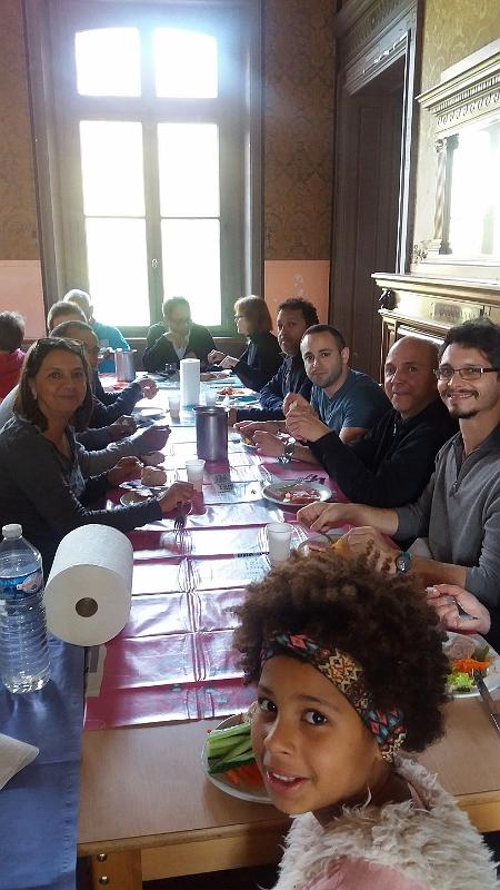fetefamille2016_017.jpg - ALCSIIF5ôw3:“ eE¨“þÿô&ª¹ÿÿÁ”'iëÿÿƒæþÿ.Ë_Ë_œ_¼_Iˆÿûaí_Õ²·¯_Š_¸_ _­�G�™õ}0”¿vALCEFAFA¹¨¯FAFA¥`¨–ï«ùæ®±|3¹+6Åç¹ð¦±¾®F*«Ãœ¨’z¥…æ¢OùžVš9™–S1¯¾¯¾¯¾¯¾¯¾¯¾¯¾¯¾¨Á’’wRjFAFAihW�/�ÕâºÎŽ.ŽÝLò·�ò?ì”02
LíšˆòH�fßš­Ôúÿdn[ó4a3ŒÉÒ~6z
¼NPþ}�yAÓéI¸©¸Y¶»ä®£ð€–âh7MÖëïxV:€/‘ÙÇHßˆüžBÀÿ,v‚”øÜå÷À"¤ÇÚXrO/6K,U÷šÍ¹|{Â³,“ºîö±t§Lí¡¨·êUX�(RX*˜P‘¹ï[xæz_i±…ŠœÐ`é†�qT®®®® :¡x¯¯¯¯)¾¾¾¾ª¿¿¿¿ý
ÎÎÎÎ66ÏÏÏÏÞÞÞÞ)*ààààÿêêêê=*�1…1ëëëë
&éììììë
˜ííííÿîÝÌPCL1000000 CALT13QLIA00SM CRC01