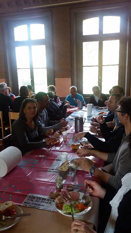 fetefamille2016_018.jpg - ALCSIIF5ú>dAy�@JJ’þÿu#O½ÿÿ½$õ‡ìÿÿîñþÿŒ!ƒ]‚^{]x^,­ÿà`«^jœ·z^|]x^i]ÜšG�™õ}0”¿vALCEFAFA¹¨¬FAFA¥oô¨Q«É®�~±Â¹xìÅD/Ï“_ÛÛÅ¬z2¬z2¬z25VFAFAihW�/�ÕâºÎŽ.ŽÝLò·�ò?ì”02
LíšˆòH�fßš­Ôúÿdn[ó4a3ŒÉÒ~6z
¼NPþ}�yAÓéI¸©¸Y¶»ä®£ð€–âh7MÖëïxV:€/‘ÙÇHßˆüžBÀÿ,v‚”øÜå÷À"¤ÇÚXrO/6K,U÷šÍ¹|{Â³,“ºîö±t§Lí¡¨·êUX�(RX*˜P‘¹ï[xæz_i±…ŠœÐ`é†�qT®®®® A�?¯¯¯¯¾¾¾¾ˆ¿¿¿¿dÎÎÎÎ##ÏÏÏÏÞÞÞÞ((ààààÿêêêê((ëëëë4D¾I¦ììììæ#Ý
´ííííÿîÝÌPCL1000000 CALT13QLIA00SM CRC01