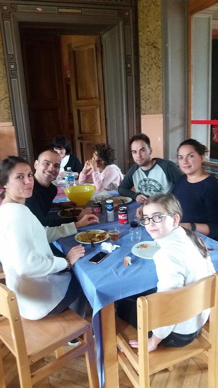 fetefamille2016_019.jpg - ALCSIIF5 hë.bµ/M„£þÿL˜¹ÿÿ¿©)laßþÿ32cbjcCb%ÿgc*½·Fb[c	bc$G�™õ}0”¿vALCEFAFA¹¨0¯FAFA
™Ÿ0Ÿ V
¥Ê™«Æ±YH¹_«Åy
Ï�ê
Ûw÷	Ûˆì	Ûˆì	Ûˆì	}ûûXFAFAihW�/�ÕâºÎŽ.ŽÝLò·�ò?ì”02
LíšˆòH�fßš­Ôúÿdn[ó4a3ŒÉÒ~6z
¼NPþ}�yAÓéI¸©¸Y¶»ä®£ð€–âh7MÖëïxV:€/‘ÙÇHßˆüžBÀÿ,v‚”øÜå÷À"¤ÇÚXrO/6K,U÷šÍ¹|{Â³,“ºîö±t§Lí¡¨·êUX�(RX*˜P‘¹ï[xæz_i±…ŠœÐ`é†�qT®®®® /µ¯¯¯¯K¾¾¾¾¿¿¿¿ÉÎÎÎÎRRÏÏÏÏÞÞÞÞ)1ààààÿêêêê&1û}ûëëëë€ììììÀ@
�ííííÿîÝÌPCL1000000 CALT13QLIA00SM CRC01