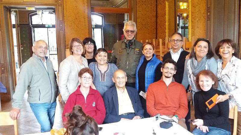 fetefamille2016_023.jpg - ALCSIIF5Ðæ5­œ÷E“þÿ÷&�¹ÿÿâ‘'Uëÿÿæþÿœ.¶_)_û_Q_/fÿ hÊ`€–·W_ç_/_½_‰sG�™õ}0”¿vALCEFAFA¹¨0­FAFA
™hAŸÙ÷D¥BCJ«‘>O±ŸÑN¹Ø8LÅ_%AÏ[|9ÛVž1Û«a2Û«a2Û«a2Ÿ ´´yFAFA®®®® 6œ¯¯¯¯B¾¾¾¾·¿¿¿¿ÉÎÎÎÎVVÏÏÏÏÞÞÞÞ)*ààààÿêêêê >*û
Ô²Ôëëëë
Àìììì�
zííííÿîÝÌPCL1000000 CALT13QLIA00SM CRC01