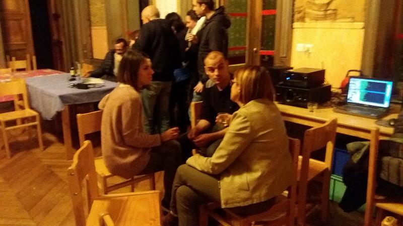 fetefamille2016_029.jpg - ALCSIIF5|ýÿÿÿ)) ÙÈ"ÿÿ™2²ÿÿ›/2’Úÿÿ6wþÿ9®tv|ižu¾hŒ
Î	ÿ„n€·Çh§uÀhsup2õG�™õ}0”¿vALCEFAFA¹¨0ÀFAFA
™‚Å¥´»±M„ÅÅScÏÛÐY®ñ<æ¦ñkN¤ñkN¤ñkN¤5dFAFA®®®® )¯¯¯¯‰¾¾¾¾ý¿¿¿¿ÉÎÎÎÎ‚‚ÏÏÏÏÞÞÞÞ)ààààÿêêêêëëëë4Bî€,ÂììììÞ¬ííííÿîÝÌPCL1000000 CALT13QLIA00SM CRC01
