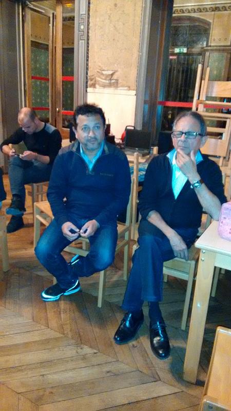fetefamille2016_043b.jpg