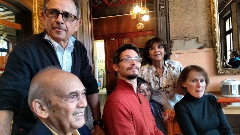 fetefamille2016_045.jpg