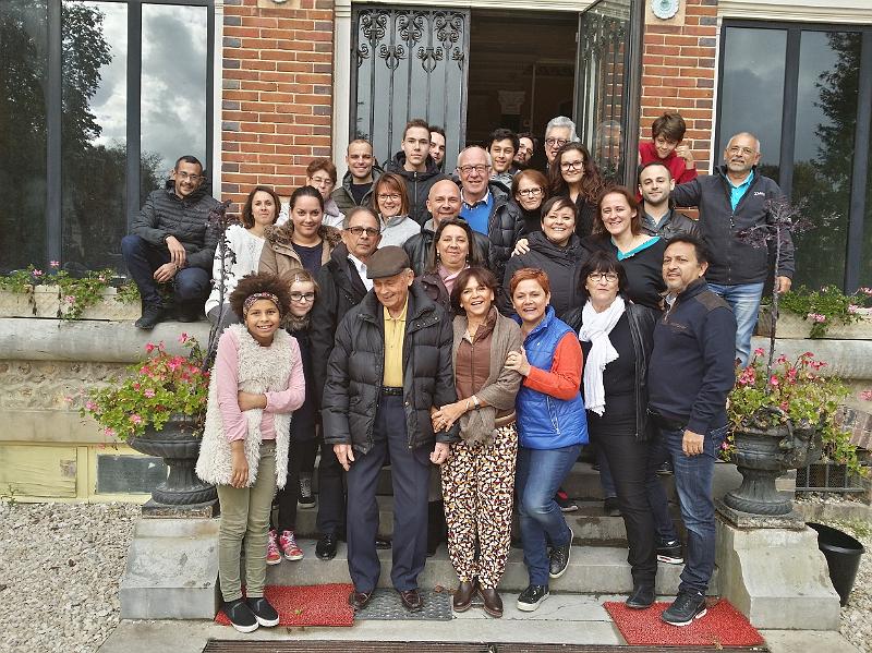 fetefamille2016_123728.jpg