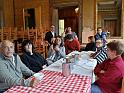 fetefamille2016_022