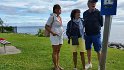 Quebec201707-004 (Copier)