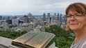 Quebec201707-009e (Copier)