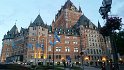 Quebec201707-021 (Copier)