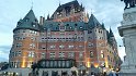 Quebec201707-021b (Copier)