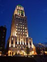 Quebec201707-021d (Copier)